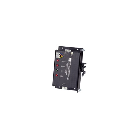 Leviton Surge Suppressers Tvss 120V 20A 51020-WM